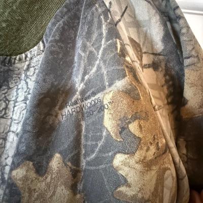 Sale Photo Thumbnail #592