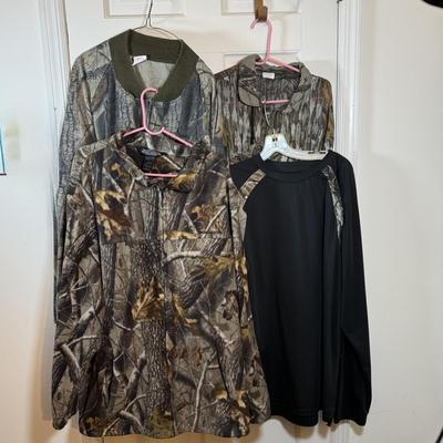 Sale Photo Thumbnail #588