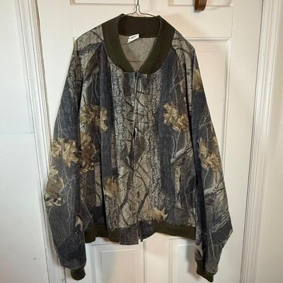 Sale Photo Thumbnail #591