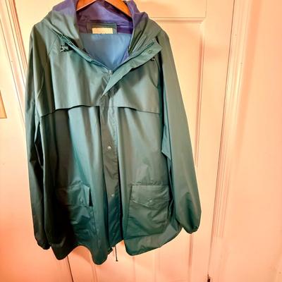 Sale Photo Thumbnail #600