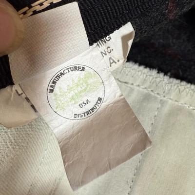 Sale Photo Thumbnail #636