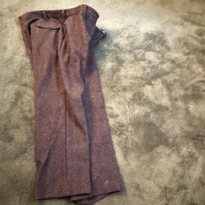 Sale Photo Thumbnail #637