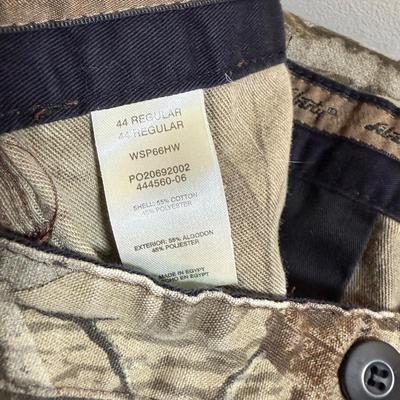 Sale Photo Thumbnail #646