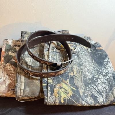 Sale Photo Thumbnail #650