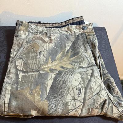 Sale Photo Thumbnail #642