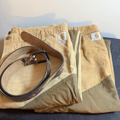 Sale Photo Thumbnail #651
