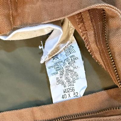 Sale Photo Thumbnail #659