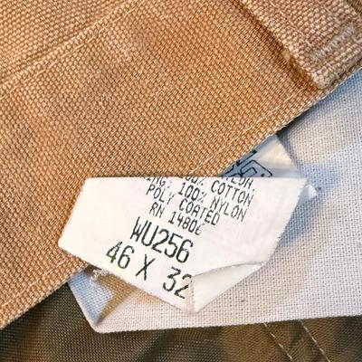 Sale Photo Thumbnail #655