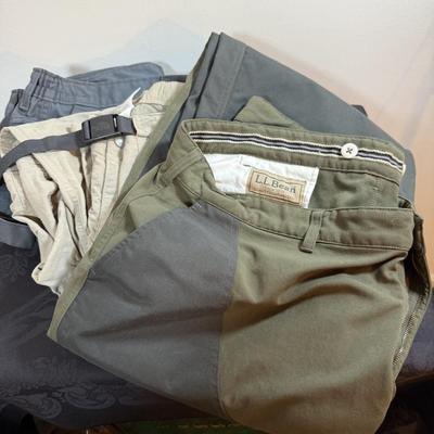 Sale Photo Thumbnail #662
