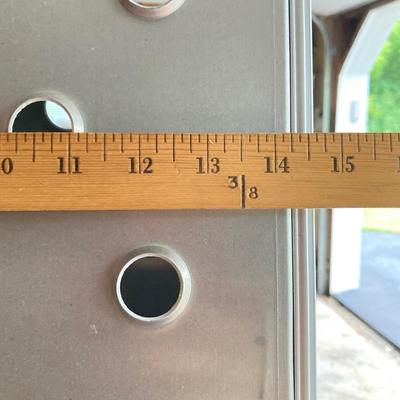 Sale Photo Thumbnail #701