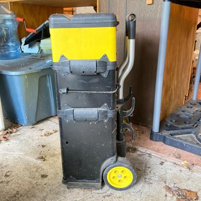 Sale Photo Thumbnail #790
