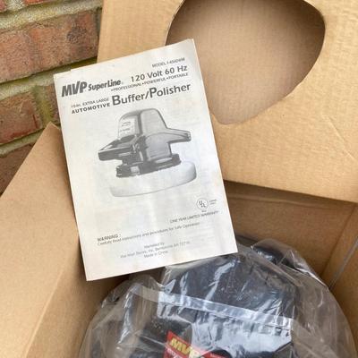Sale Photo Thumbnail #892