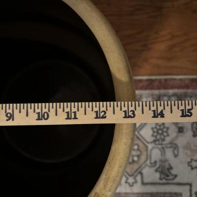 Sale Photo Thumbnail #1032