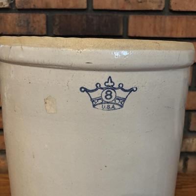 Sale Photo Thumbnail #1025