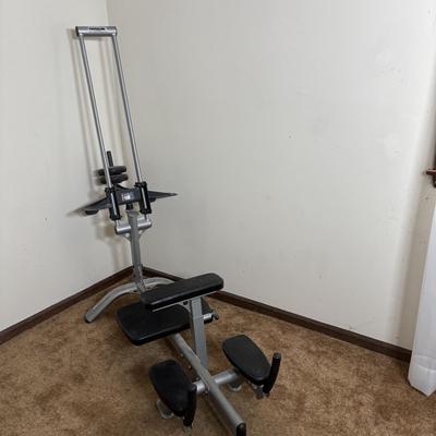 Sale Photo Thumbnail #1043