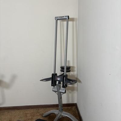 Sale Photo Thumbnail #1038