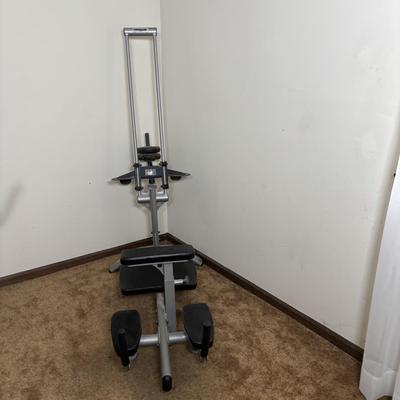 Sale Photo Thumbnail #1035