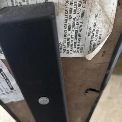 Sale Photo Thumbnail #1062