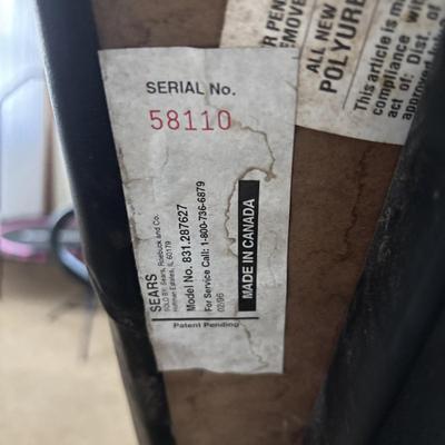 Sale Photo Thumbnail #1061