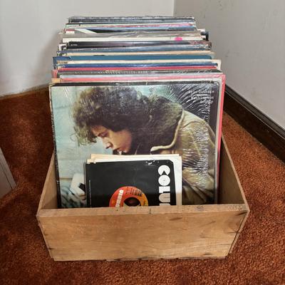 Sale Photo Thumbnail #1075