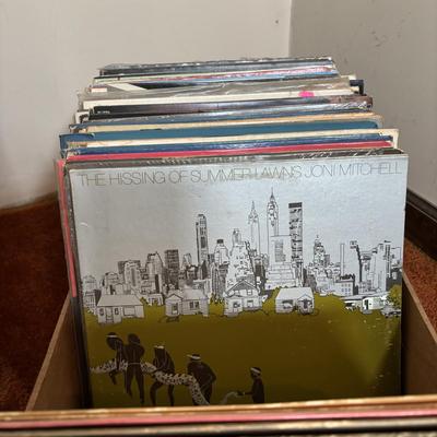 Sale Photo Thumbnail #1080