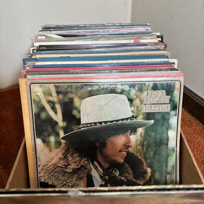 Sale Photo Thumbnail #1079