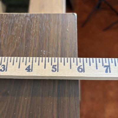 Sale Photo Thumbnail #1109