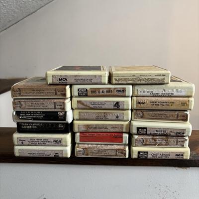 Sale Photo Thumbnail #1098