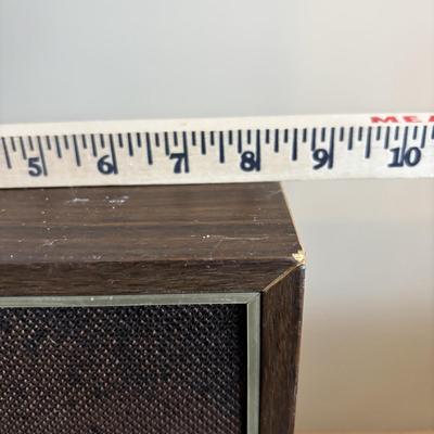Sale Photo Thumbnail #1107