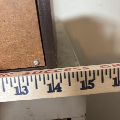 Sale Photo Thumbnail #1103
