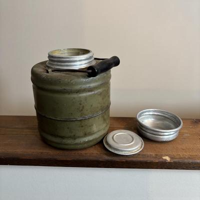 Sale Photo Thumbnail #1121
