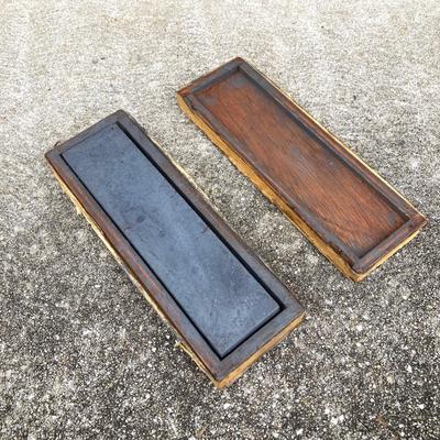 LOT 112: Knife and Tool Sharpeners by Chef’s Choice and Work Sharp and More