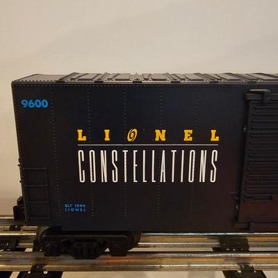 Novelty & Illuminated Cars (T2-JS)