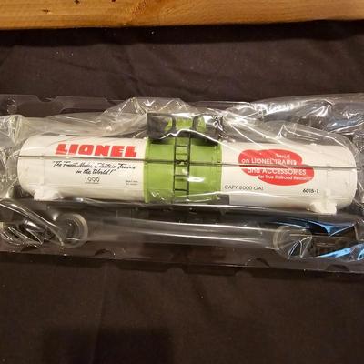 Novelty & Illuminated Cars (T2-JS)