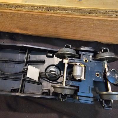 Airex Sporting Goods Assortment (T2-JS)