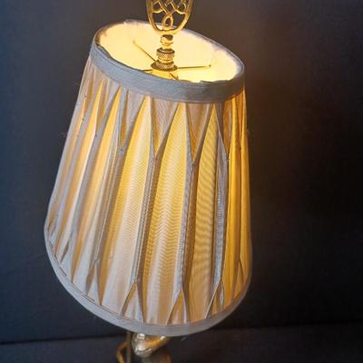 Sale Photo Thumbnail #16: Very cool piece! Great for an avid golfer or office decor.
