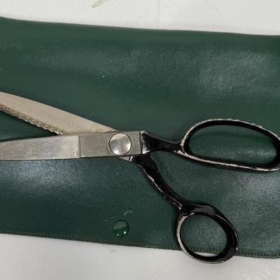 Sale Photo Thumbnail #196: In good, used condition.