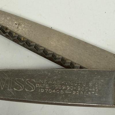Sale Photo Thumbnail #195: In good, used condition.
