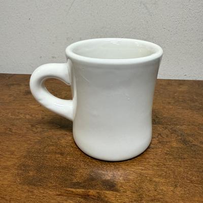 Sale Photo Thumbnail #149: Cups advertising various places and things. They are In good used condition.