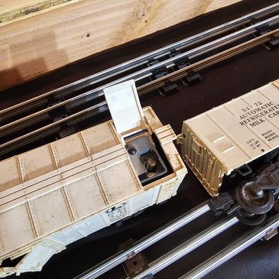 Operating Cars & More (T2-JS)