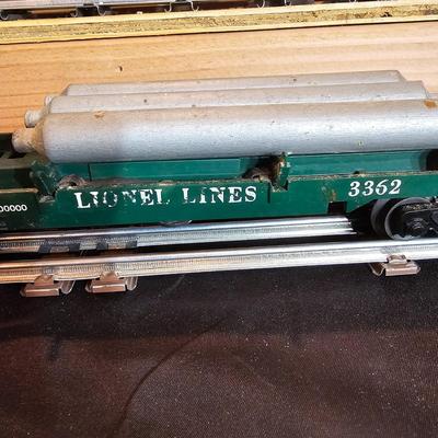 Operating Cars & More (T2-JS)