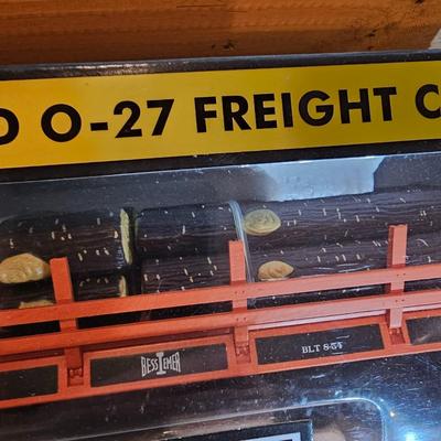 Operating Cars & More (T2-JS)