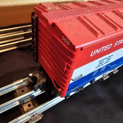 Operating Cars & More (T2-JS)