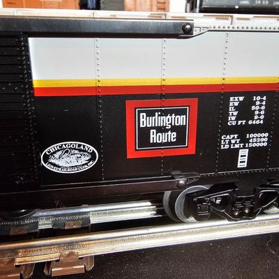 Operating Cars & More (T2-JS)