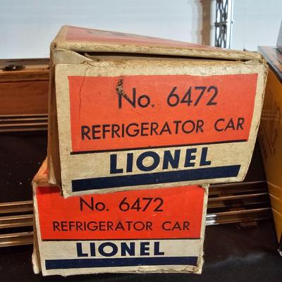 Operating Cars & More (T2-JS)
