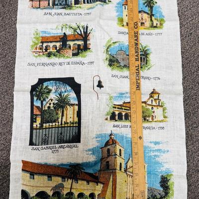 Sale Photo Thumbnail #249: In new condition..