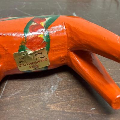 Sale Photo Thumbnail #41: In good previously owned condition.