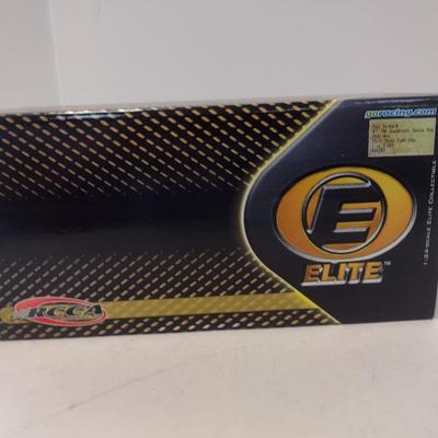 Sale Photo Thumbnail #803: Action Racing Elite Limited Edition Dale Earnhardt 75th Win #3 GM Goodwrench 2000 Monte Carlo with Original Box