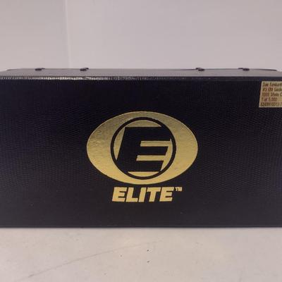 Sale Photo Thumbnail #884: Action Racing Elite Limited Edition Die Cast Dale Earnhardt #3 GM Goodwrench Service Plus 1999 Monte Carlo with Original Box