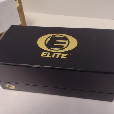Sale Photo Thumbnail #1050: Motorsports Authentic Elite Rare Dale Earnhardt, Jr. Limited Edition Die Cast #8 NASCAR 2006 Monte Carlo SS Elite with Registration in Original Box.  The extreme limited edition of this car along with the registration makes this a rare and highly collecti